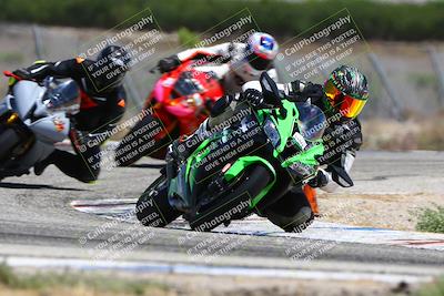 media/Jun-14-2025-Lets Ride (Sat) [[c36d48699a]]/A Group/2pm (Off Ramp)/